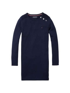 Плать Tommy Hilfiger