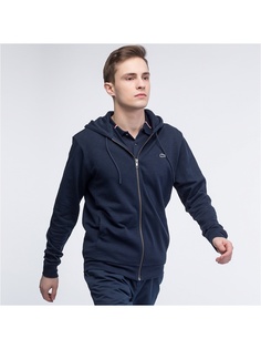 Толстовки Lacoste