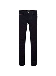 Джинсы Tommy Hilfiger