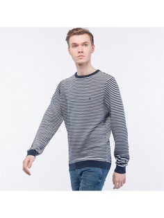 Джемперы Lacoste