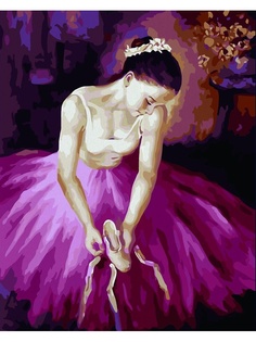 Наборы дл рисовани Menglei