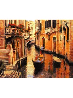 Наборы дл рисовани Menglei