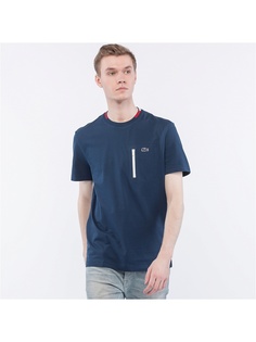Футболка Lacoste