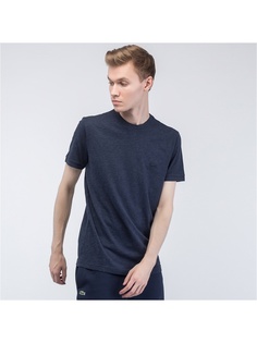 Футболка Lacoste