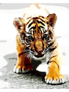 Наборы дл рисовани Menglei