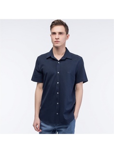 Рубашки Lacoste