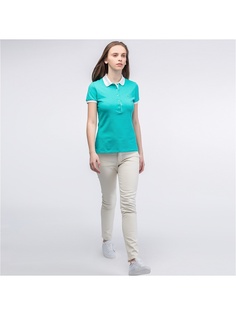 Брки Lacoste