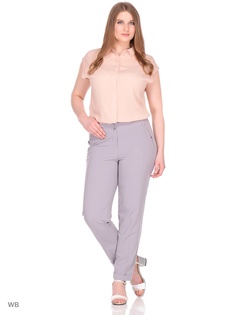 Брки ICEMODA
