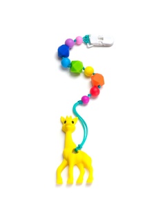 Игрушки-подвески iSминка