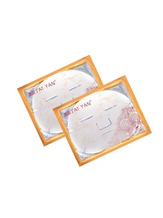 Косметические маски TAI YAN