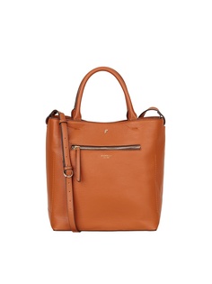 Сумки Fiorelli.