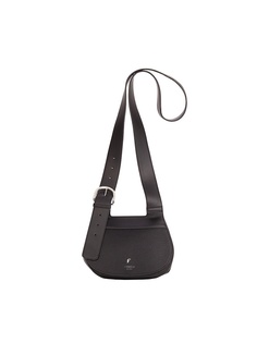 Сумки Fiorelli.