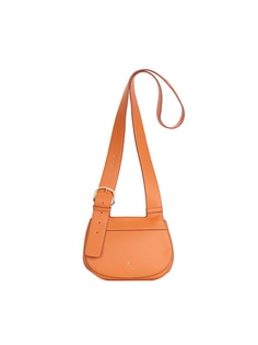 Сумки Fiorelli.