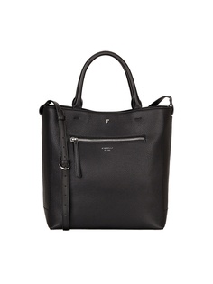 Сумки Fiorelli.