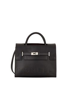 Сумки Fiorelli.