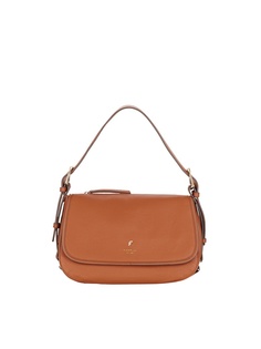 Сумки Fiorelli.