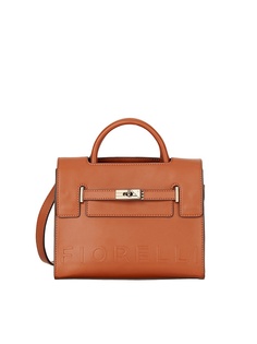 Сумки Fiorelli.