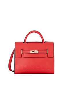 Сумки Fiorelli.