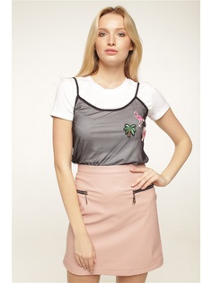 Юбки Lavana Fashion