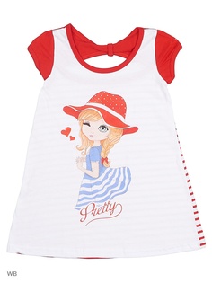 Плать Babycollection