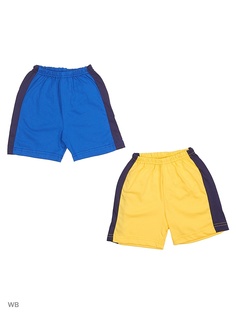 Шорты Babycollection