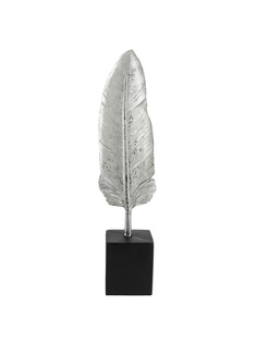 Статутки RICH LINE Home Decor