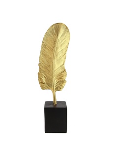 Статутки RICH LINE Home Decor