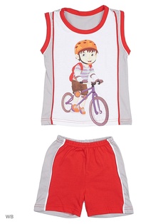 Костмы Babycollection