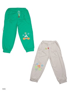 Бриджи Babycollection