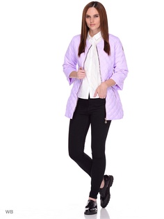 Куртки H&T H&T