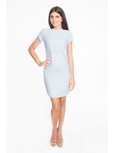 Плать La mia perla