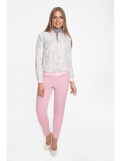 Куртки La mia perla