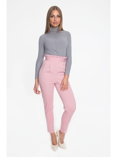 Брки La mia perla