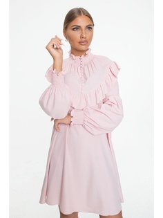 Плать La mia perla