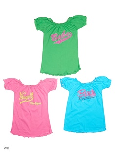 Футболка Babycollection