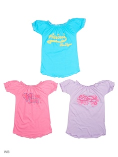 Футболка Babycollection