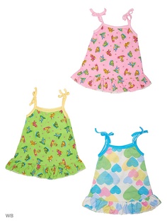 Сарафаны Babycollection