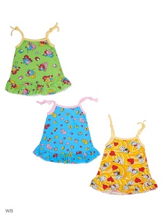 Сарафаны Babycollection