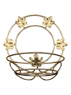 Держатели дл кашпо Laptev