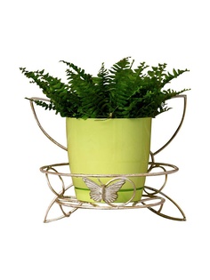 Держатели дл кашпо Laptev