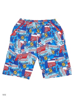 Шорты Babycollection