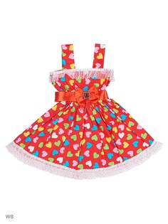 Сарафаны Babycollection