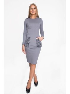Плать La mia perla