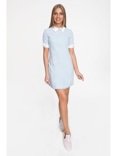 Плать La mia perla