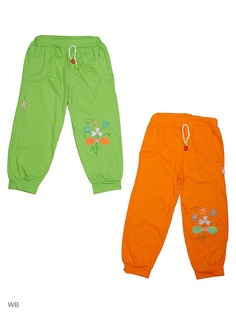 Бриджи Babycollection