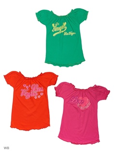 Футболка Babycollection