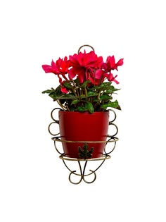 Держатели дл кашпо Laptev