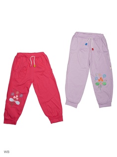 Бриджи Babycollection
