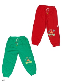 Бриджи Babycollection