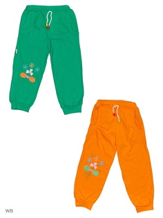 Бриджи Babycollection